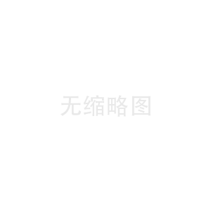 72 小时全案诊断+3 版分镜方案：三亚月光宝盒传媒定制企业 “不踩坑” 的宣传片制作路径